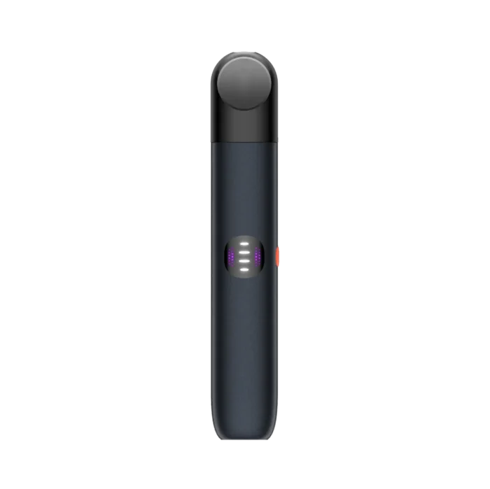 【瑪瑙黑】RELX悅刻六代主機 | RELX Infinity 2主機 | 台灣原廠正品